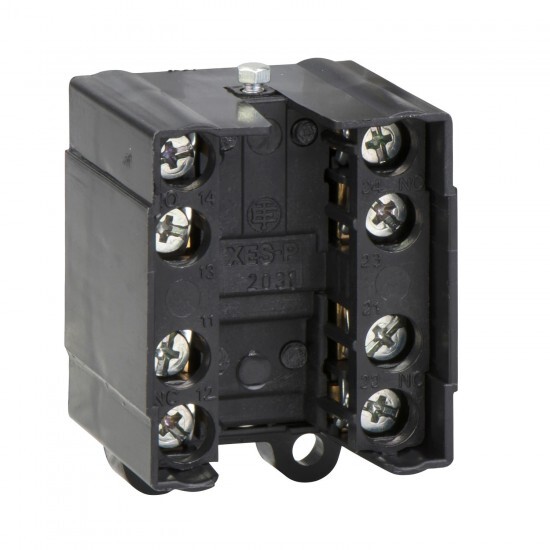 XESP2151L  Schneider Electric