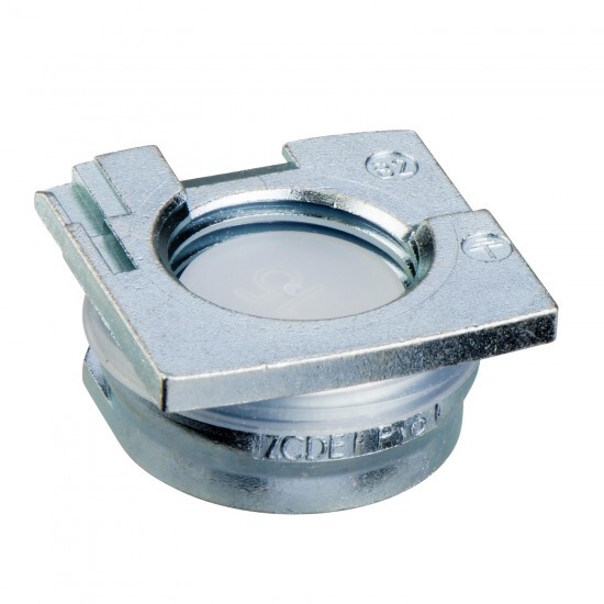 ZCDEP16 Schneider Electric ZCDEP16 Schneider Electric