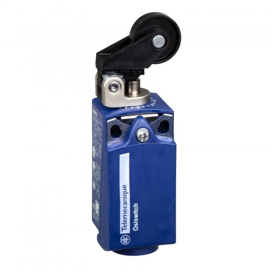 XCKP2528P16  Schneider Electric