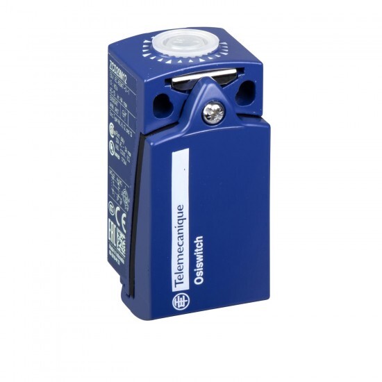 ZCD68  Schneider Electric