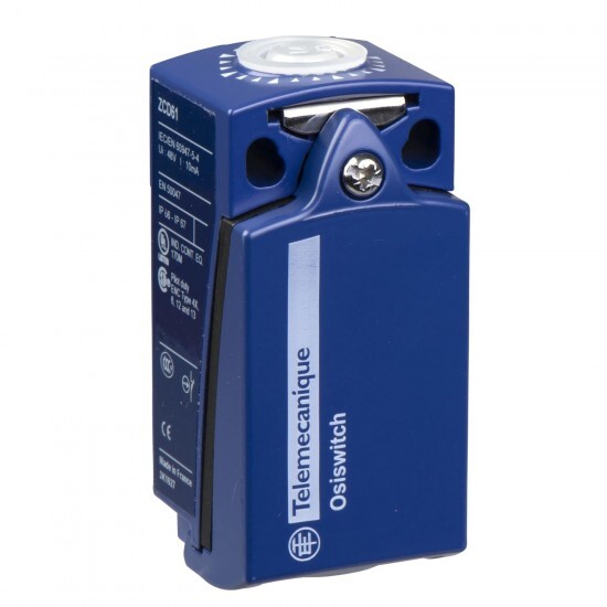 ZCD61  Schneider Electric