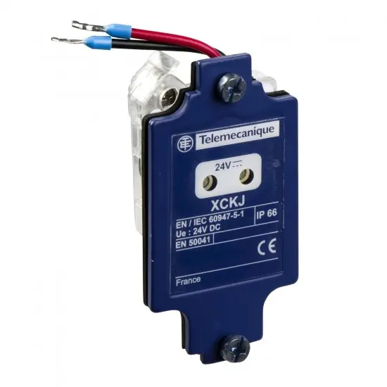 ZCKZ021  Schneider Electric