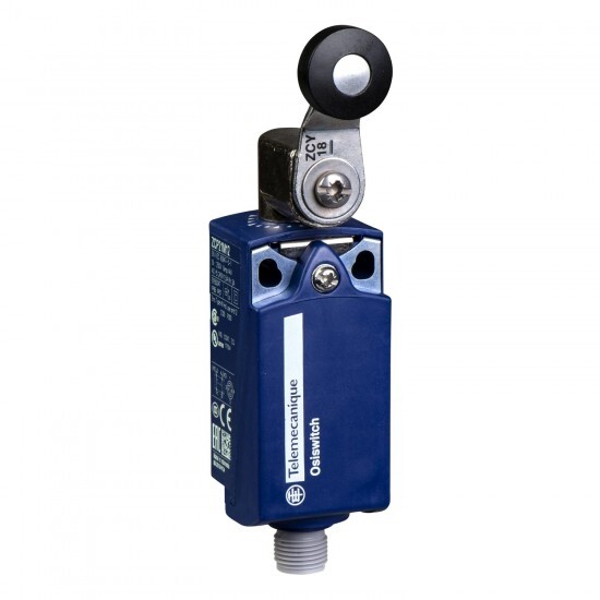 ZCP21M12  Schneider Electric