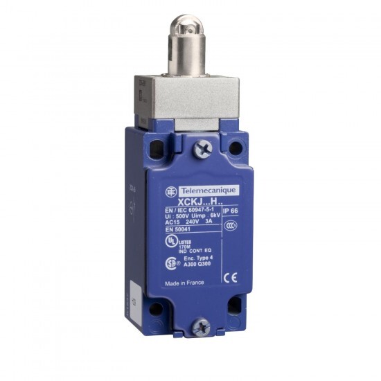 XCKJ162  Schneider Electric
