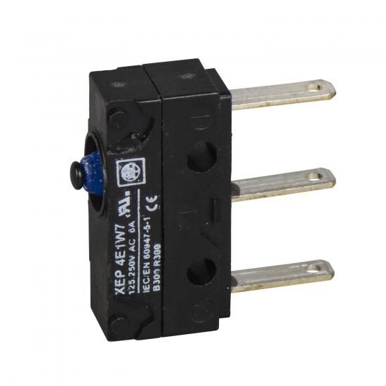 XEP4E1W7 Schneider Electric XEP4E1W7 Schneider Electric
