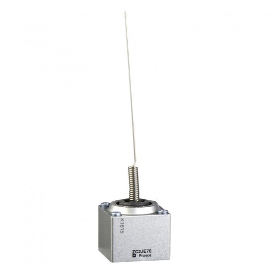 ZC2JE706  Schneider Electric