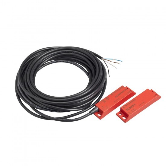 XCSDMP7012  Schneider Electric