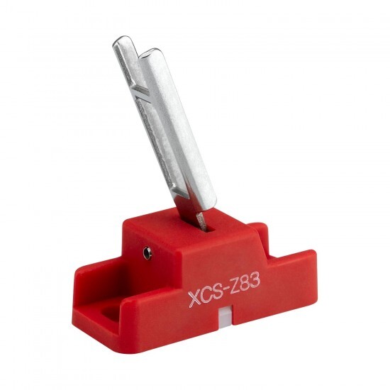 XCSZ83  Schneider Electric