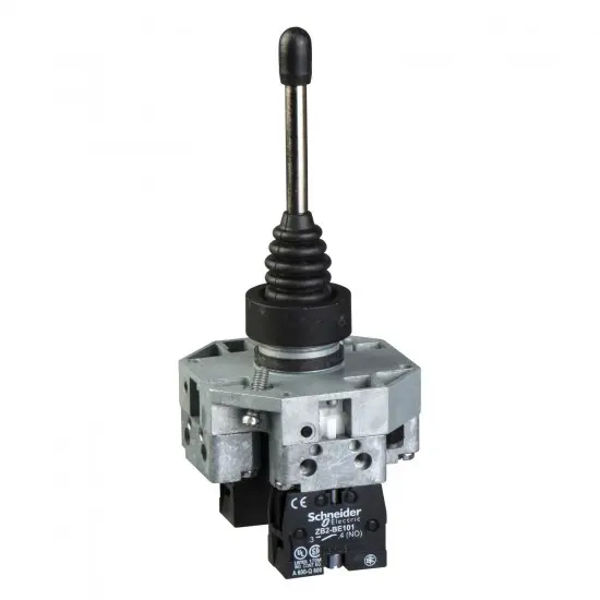 XD2GA82217  Schneider Electric
