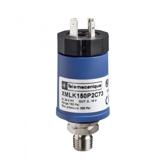XMLK006B2C21  Schneider Electric