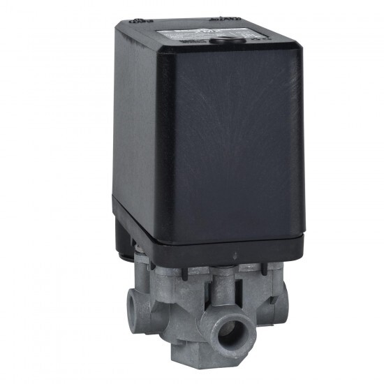 XMXA25L2435
