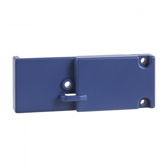 XMLZL001  Schneider Electric