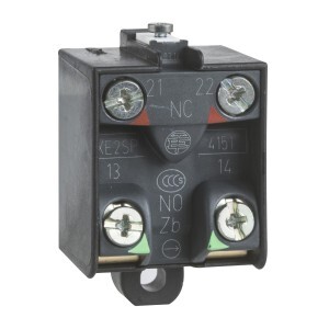 XE2SP4151B