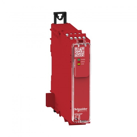 XPSUEP34AP  Schneider Electric