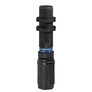 XSAZ145