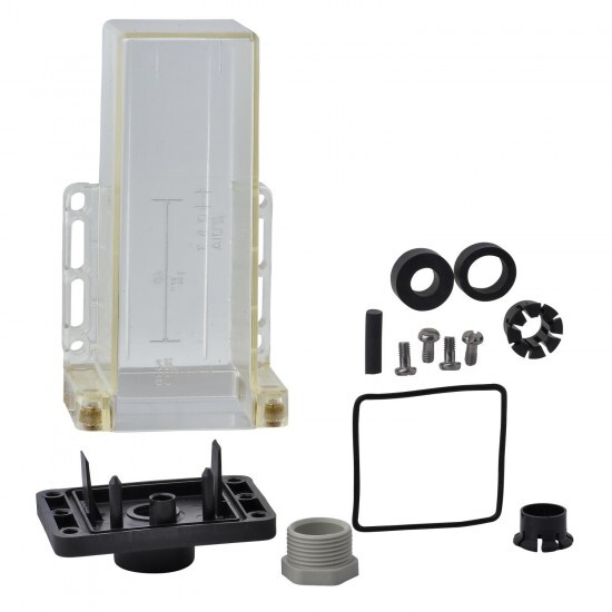 XSCZ01  Schneider Electric