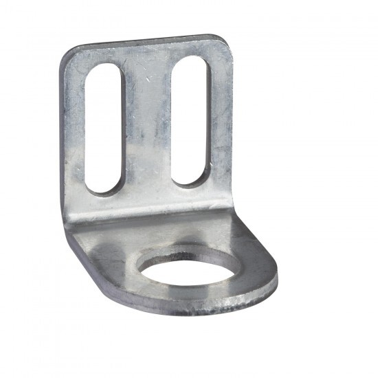 XSZBS12  Schneider Electric