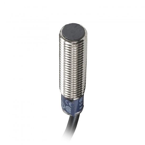 XS108B3PAL2  Schneider Electric