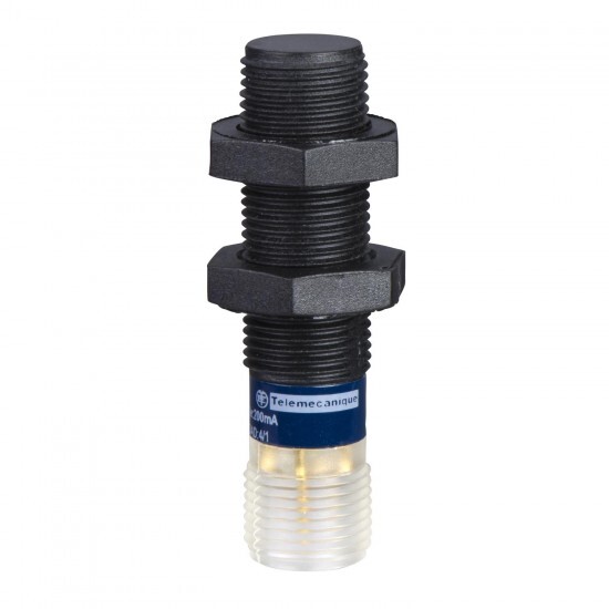 XS4P12PC410D  Schneider Electric