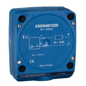 XSDN401229