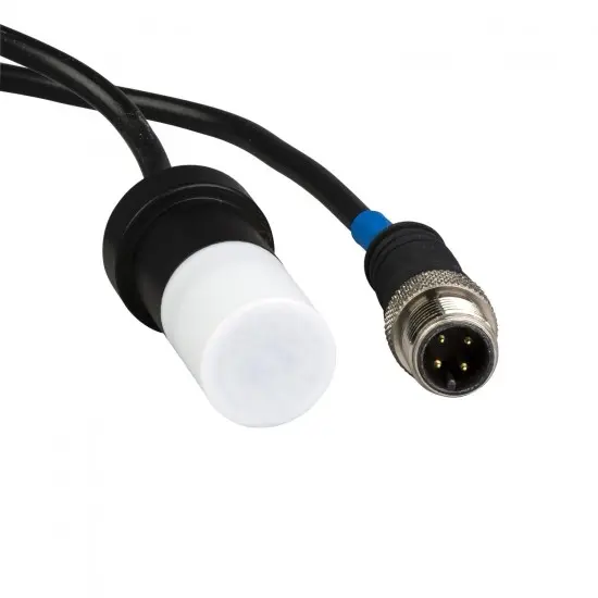 XSLC1401405L3