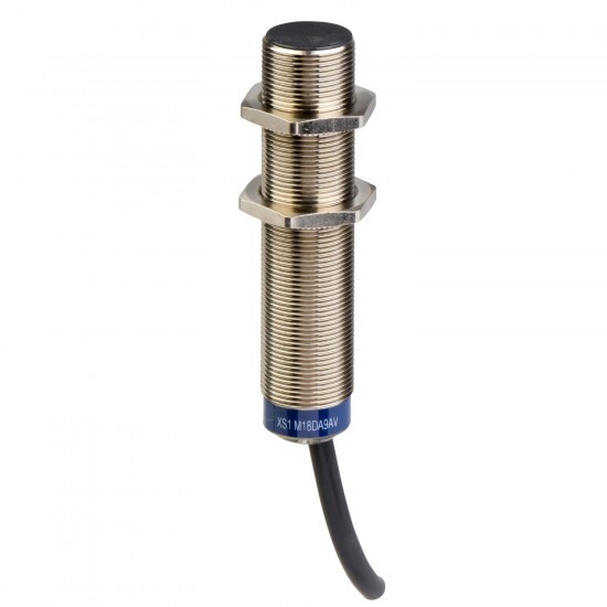 XS1M18DA9AV  Schneider Electric