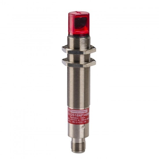 XU2S18NP340WL5