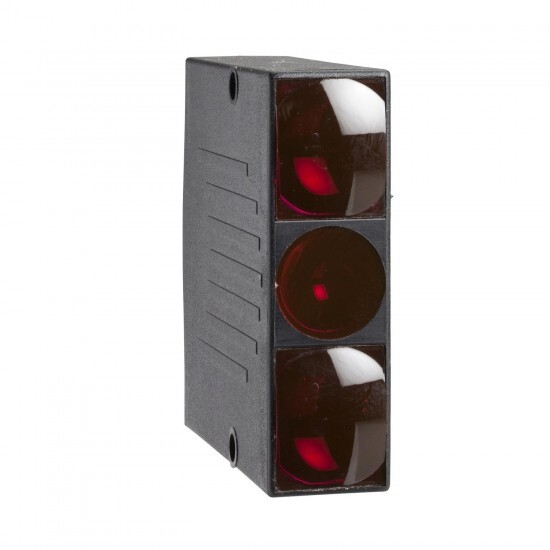 XUYPS2CO945S  Schneider Electric