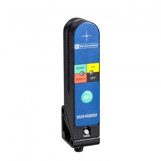 XUVK0252VS  Schneider Electric