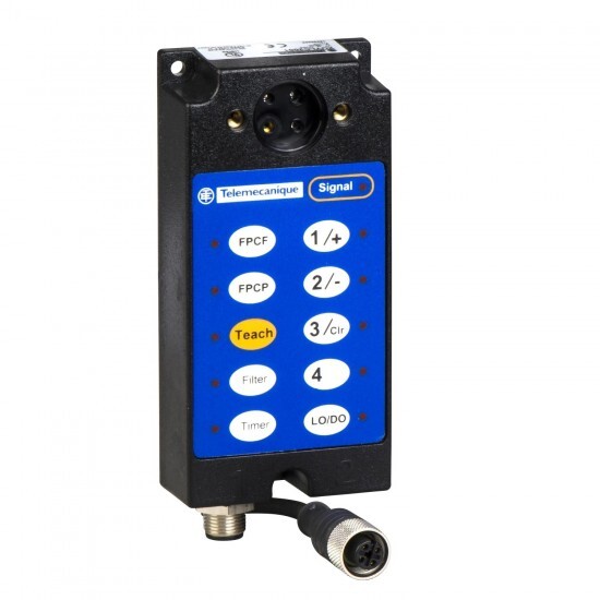 XUYLC2001  Schneider Electric