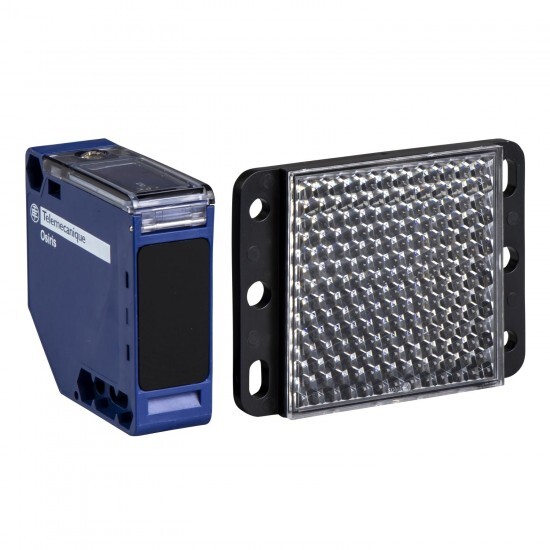 XUK1ARCNL2H61  Schneider Electric