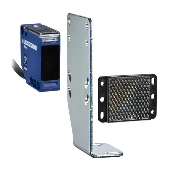 XUK1ARCNL2H60  Schneider Electric