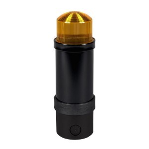XVBL6G8