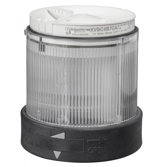 XVBC4B7  Schneider Electric