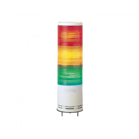 XVC1B3SK  Schneider Electric