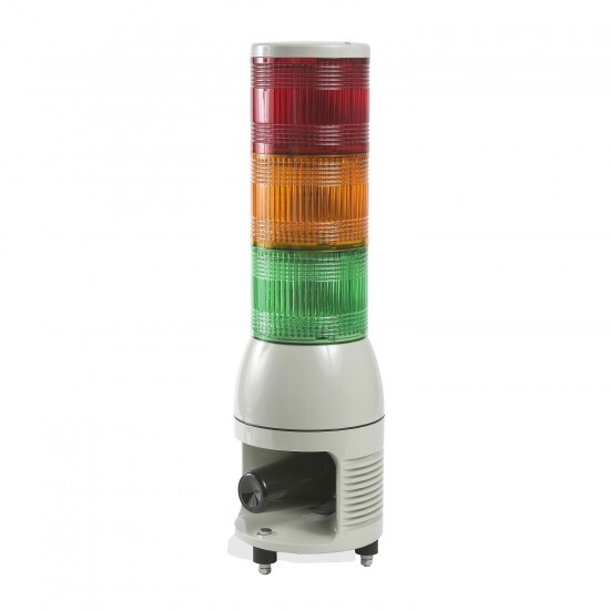 XVC1M3HK Schneider Electric XVC1M3HK Schneider Electric