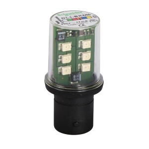 DL1BKM5