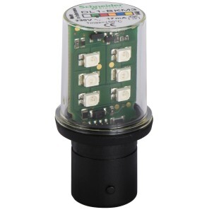 DL1BKM3