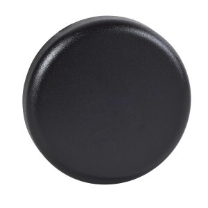 XVEZ081