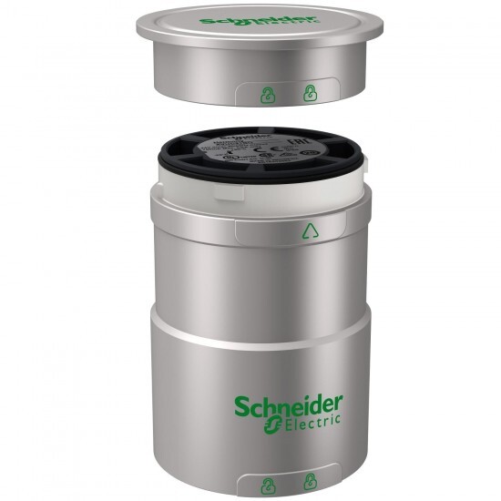 XVUC21BQ  Schneider Electric