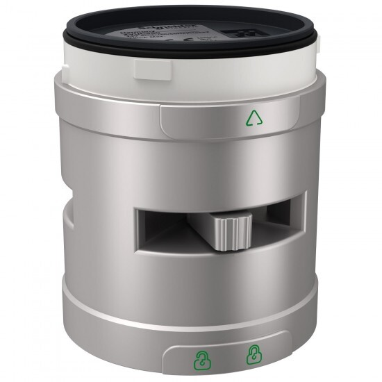 XVUC9SQ Schneider Electric XVUC9SQ Schneider Electric