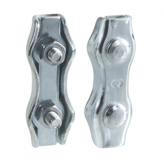 XY2CZ503  Schneider Electric