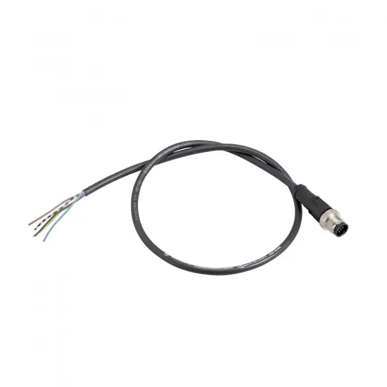 XZCP1541L5  Schneider Electric