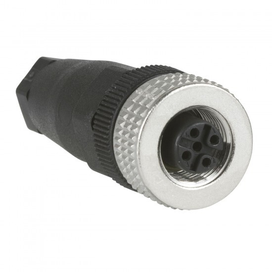 XZCC12FDM40B  Schneider Electric
