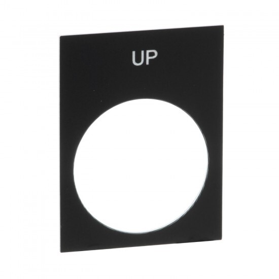 ZB2BY2307  Schneider Electric