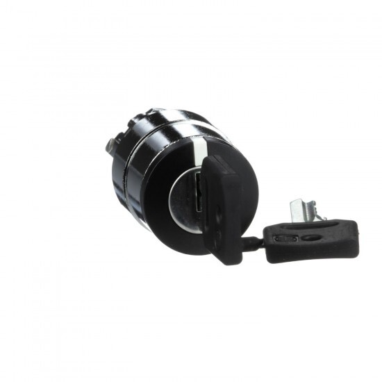 ZB4BG2  Schneider Electric