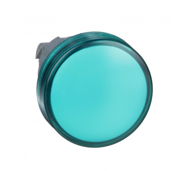 ZB4BV033  Schneider Electric