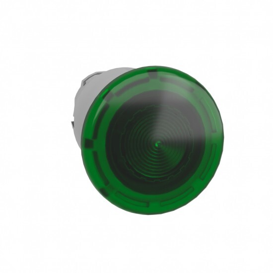 ZB4BW633  Schneider Electric