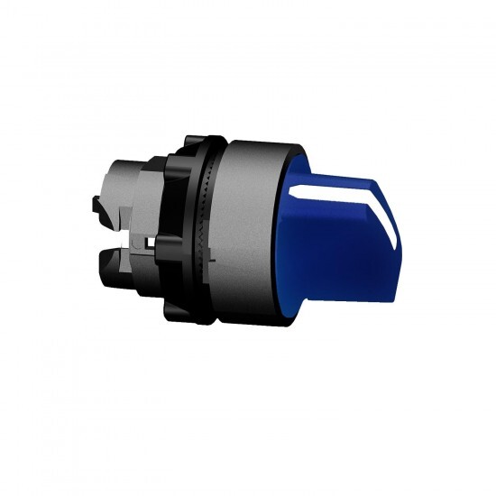 ZB5AD306  Schneider Electric