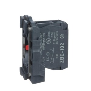 ZB5AZ102 ZB5AZ102